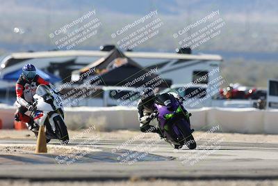 media/Nov-29-2025-TrackXperience (Sat) [[2953a387f4]]/2-Level 2/Session 3 (Turn 2)/